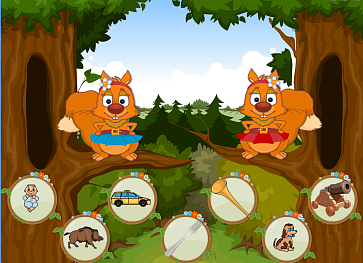 Честное слово – портал поставщиков НСППО - 5